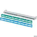 EATON 178906 &mdash; SK-13N/PE-KLV SK screw terminal mounted on support, N/PE