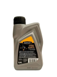Engine oil Garden 4T SAE30 0.6L, Gudnord, 20230101-06