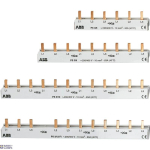 ABB 2CDL231001R1006 &mdash; PS3/6 Busbar