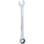 GEAR+ comb p&otilde;rkmev&otilde;ti v&otilde;ti 9/16", KS Tools, 503-4106