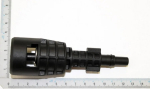 adapter jaoks Karcher accessories HCE1601, Scheppach, 5907702706