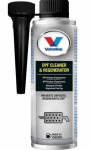 Diesel Filter Cleaner DPF Cleaner & Regenerator 300 ml 300ml, Valvoline, 890606