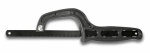 Mini hacksaw 300mm, Stanley, 0-20-807