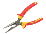 Stanley 0-84-007 &mdash; VDE pikk Nose Plier 200mm 0-84-007 Stanley