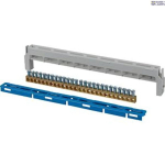 EATON 178908 &mdash; SK-25N-KLV SK screw terminal mounted on support, N