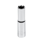 Extension padrun 8 mm, 1/4, 42-C4108, RICHMANN