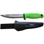 Knife VT708 225 mm, 43-VT708, LINDBLOMS KNIVAR