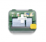 Foam bandage dispenser, koos soft foam bandage, Cederroth, 510004108