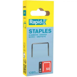 Staples Rapid 53/8, 1200 gb., 78-15308