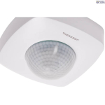 THORGEON 02009 &mdash; Presence Sensor 20m max1000W IP20
