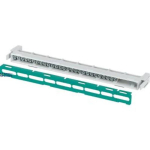 EATON 178909 &mdash; SK-25PE-KLV SK screw terminal mounted on support, PE (polyethylene)