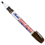 Paint Marker Valve-Action brūns, 46-096809, MARKAL