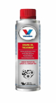 Oil Viscosity Improver Engine Oil Treatment 300 ml 300ml, Valvoline, 890609