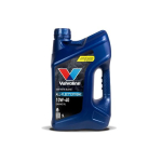 Engine oil All Fleet Extreme 10W40 5L, Valvoline, 908709