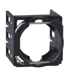 Schneider Electric ZB6Y009 &mdash; Body kinnitus Collar Harmony XB6