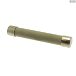 EATON FWK-20A20F &mdash; Fuse-link, high speed, 20 A, AC 750 V, DC 750 V, 20 x 127 mm, aR, IEC