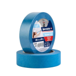 SPECIALIST+ painting lenta, 30 mm x 50 m, zila, 40-2-75030M