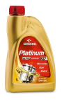 Engine oil MaxExpert XD 5W30 1L, ORLEN, QFO894B10O
