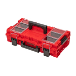 QBRICK PRIME instrumentu Case 150 PROFI, 74-PRT150P