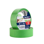 SPECIALIST+ painting lenta SENSITIVE, 30 mm x 25 m, 40-2-75030S