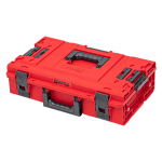 QBRICK ONE 200 2.0 VARIO, 74-ONE200V