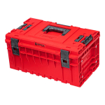 QBRICK ONE 350 VARIO 2.0, 74-ONE350V