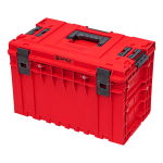 QBRICK ONE 450 VARIO 2.0, 74-ONE450V