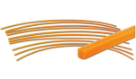 Trimmer line 3,9 mm x 47cm 3,9mm x 47cm, Arnold, 1182-WS-0010
