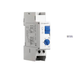 THORGEON 18010 &mdash; Staircase time switch Glow 150mA