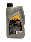 Engine oil Garden 4T SAE30 1L, Gudnord, 20230101-10