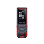 Laser distance mērītājs COSMO MINI, 30 m, ADA Instruments, 28---00410