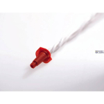 Schneider Electric 3000210 &mdash; Connector Thorsman Cabling ja kinnitus