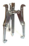bearing puller Condor 250 mm, 45-BPU10