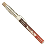 Tempilstik temperature indikators 100C, 46-28310, MARKAL