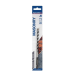 SPECIALIST+ trell bit MASONRY, 6x90/150 mm, 51-1-06110