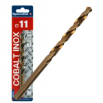 SPECIALIST+ Metal trell bit COBALT, 11 mm, 64-2-0110
