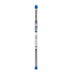 SPECIALIST+ Metal trell bit DIN1869, 8 x 210/305 mm, 64-6-08210