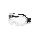 Platas kaitseprillid, 72-V310, ACTIVE GEAR