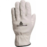 kindad, cowhide, grey 10, Delta Plus, FBN49_10