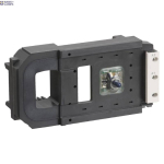 Schneider Electric LX1FL110 &mdash; Contactor Coil TeSys LX1FL, 120 V