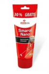 SMAROL NANO jaoks mowers ja trimmers 150g, ORLEN, QFG149T10