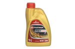 Motor oil MaxExpert F 5W30 1L, ORLEN, QFO893B10