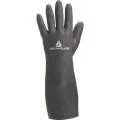 kindad Toutravo, neoprene, 38 cm, 10.5, Delta Plus, VE510NO10