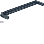 Hager VZ710 &mdash; Terminal Base Golf Vb Fd jaoks QC terminal