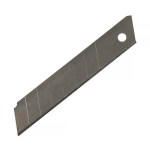 SPECIALIST+ snap-off blade BASIC, 10 tk, 07-1-30011