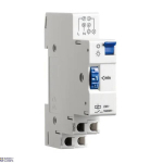 THORGEON 18011 &mdash; Staircase time switch Glow 50mA