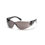 kaitseprillid ar gumiju Active Gear V111, tum&scaron;as, 72-V111