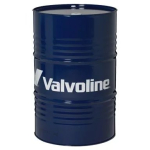 Hydraulic Oil ZF HLP 68 208L, Valvoline, 889811