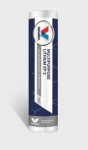 Universal grease Multipurpose Lithium EP-2 400g, Valvoline, 895411