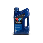 Engine oil All Climate 5W30 5L, Valvoline, 916611